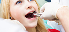 کلینیک دندانپزشکی جلفا
